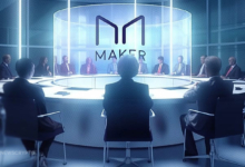 Maker (MKR) Price Predicted to Hit $3000?