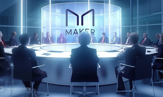 MakerDAO Implements Interim Fee Adjustments to Strengthen Protocol