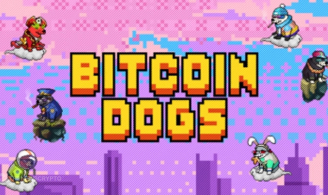 World's First ICO on Bitcoin Blockchain Nears Final 48 Hours