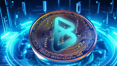 Unveiling the Phenomenon: Bitgert Coin’s Dominance in March 2024’s Crypto Scene