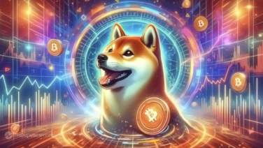 Shiba Inu (SHIB) Price Prediction: New SHIB Rival To Burn 23% Of Supply, Predicted 1000% Growth