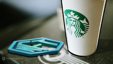 Starbucks' Odyssey NFT Program Set to Close Amid NFT Market Downturn