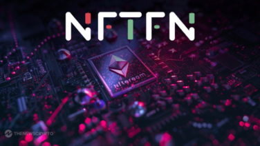 See Why Adding NFTFN Token To Your Portfolio Could Be The Game Changer You've Been Waiting For