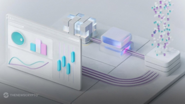 Rapid DePIN scaling and the path to exponential Minutes Network growth