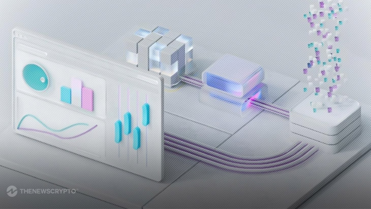 Rapid DePIN scaling and the path to exponential Minutes Network growth