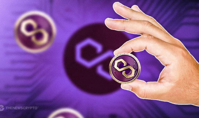 Blockchain Sequencer Issue Causes Downtime for Polygon zkEVM