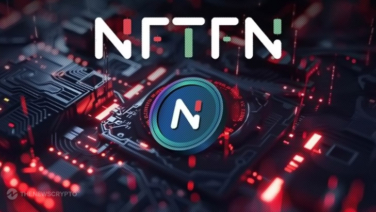 Crypto Big Shots Believe NFTFN Will Grow and Hit $10 by the End of 2024, A New Favorite Among Investors