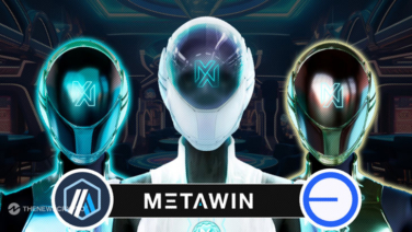 MetaWin Launches New Base and Arbitrum Layer 2-Powered Swap System, Boasting 2-Second Payment Speeds and Half a Cent Gas Fees