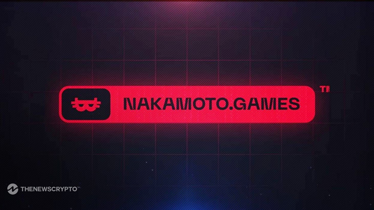NAKA Price Prediction: Nakamoto Games (NAKA) Rival BUDZ Rallies 420% Making Memes Great Again