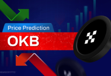 OKB (OKB) Price Prediction