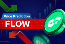 Flow (FLOW) Price Prediction 2024, 2025, 2026-2030