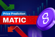 Polygon (MATIC) Price Prediction 2024, 2025, 2026-2030 