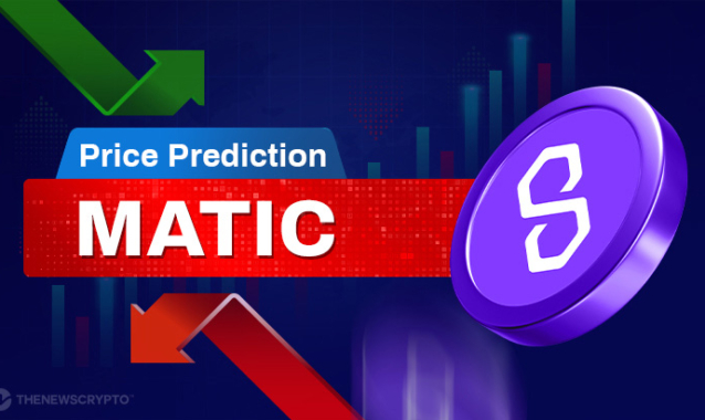 Polygon (MATIC) Price Prediction 2024, 2025, 2026-2030 