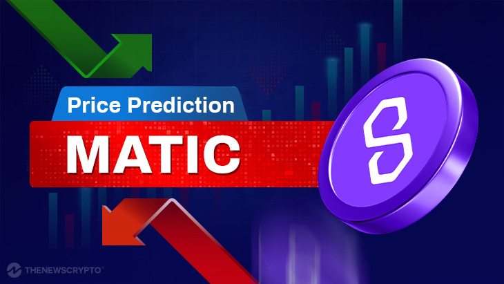 Polygon (MATIC) Price Prediction 2024, 2025, 2026-2030 