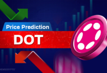 Polkadot (DOT) Price Prediction 2024, 2025, 2026-2030 