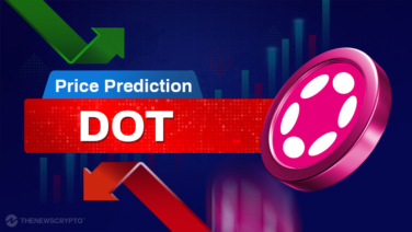 Polkadot (DOT) Price Prediction 2024, 2025, 2026-2030 