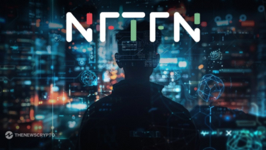 Rising Above the Memecoin Mania: The NFT Token That's Capturing Investors' Eyes