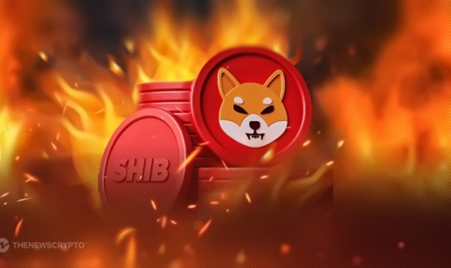 Will the Shiba Inu Team Execute 10T SHIB Burn in March?