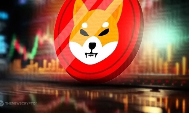 Potential Shiba Inu ETF Gains Momentum as Votes Surpass 6K