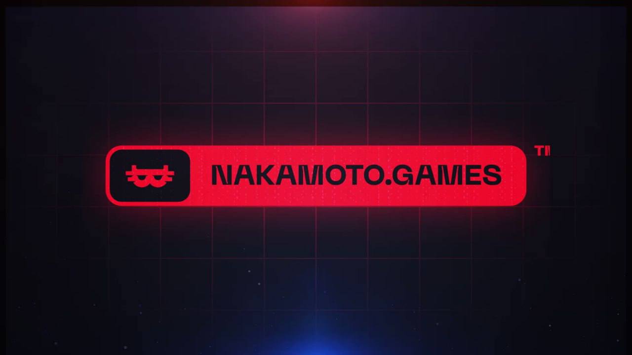 NAKA Price Prediction: Nakamoto Games (NAKA) Rival BUDZ Rallies 420% Making Memes Great Again