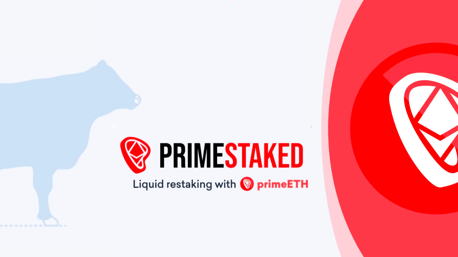 Origin Protocol’s OETH Reinvigorated with Fresh Deposits This Week Driven by High Demand for PrimeStaked Rewards