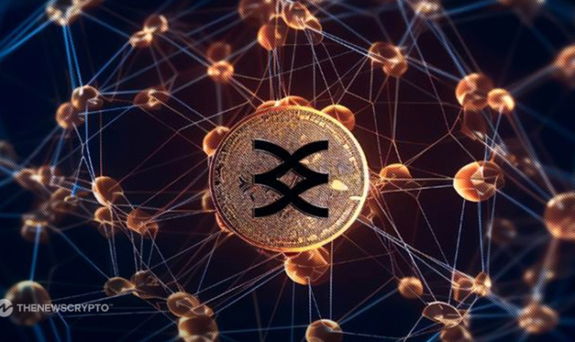Terra 2.0 Shakes, but HLX Token Presale Stands Strong: Don't Miss Out on the Next Big Opportunity!