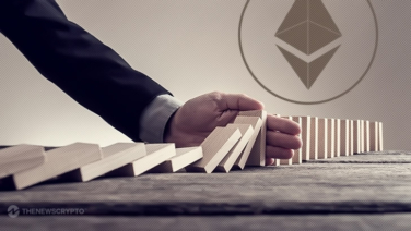 Ethereum Put Options Surge Demand Signals Risk for ETH Price