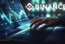 Binance Launches 'Megadrop' for Exclusive Access to Web3 Projects With Rewards