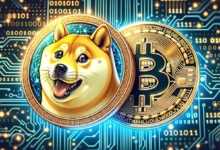 Top Investors Split Dogecoin (DOGE) Bags To Join DOGE Competitor With Strong Upside Potential