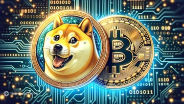 Top Investors Split Dogecoin (DOGE) Bags To Join DOGE Competitor With Strong Upside Potential