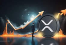 Ripple (XRP) Price Awakens from Slumber, Bulls Take Control