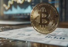 Bitcoin Futures Open Interest Surges to All-Time High of $38 Billion