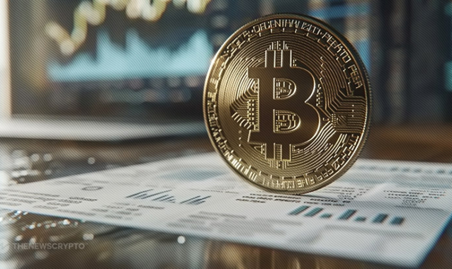 Bitcoin Futures Open Interest Surges to All-Time High of $38 Billion