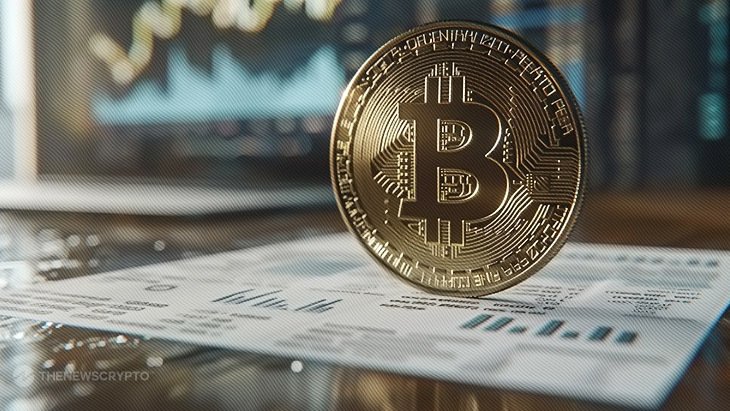 Can Investors Expect Bitcoin to Hit $75,000 Soon?