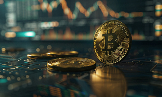March Sees Crypto Firms Raise Over $1.4 Billion, Marking 18-Month High