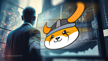 Floki Leads the Memecoin Bull Rally With Impressive Gains