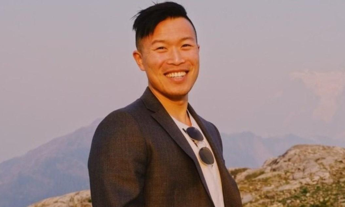 io.net Appoints Garrison Yang as Chief Strategy & Marketing Officer to Drive DePIN Protocol Growth