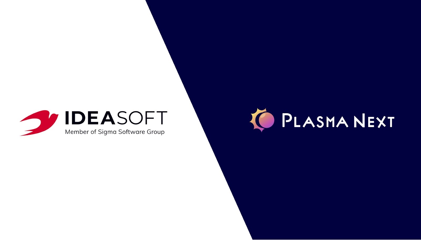 IdeaSoft Set to Launch Revolutionary Perpetual DEX on INTMAX's L2 Plasma Next