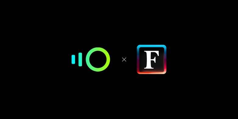 Inspect Platform Partners With ForbesWeb3 To Enable Novel Authentication Method for ForbesWeb3 Inner Circle Members