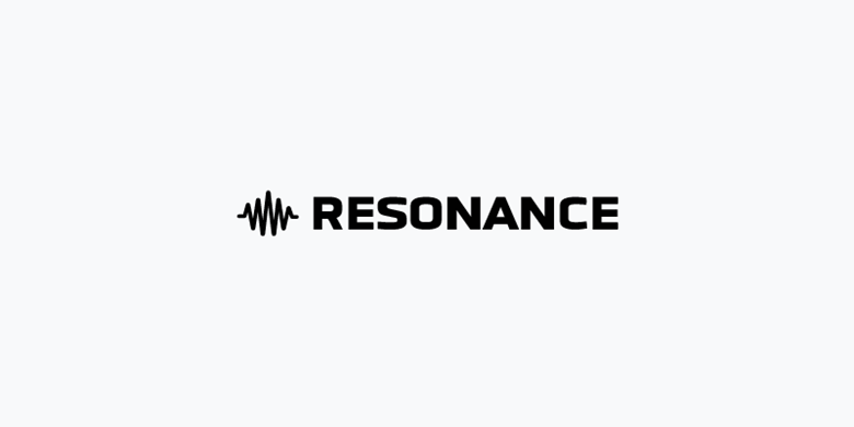 Resonance Ushers in a New Era of Accessible, Full-Spectrum AI Cybersecurity for Every Web3 Project