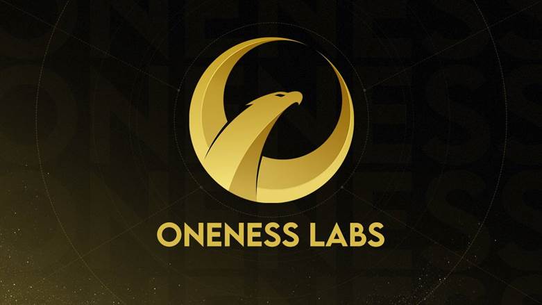 Oneness Secures Seed Funding To Tear Down the Boundary Between Web2 and Web3 Gaming