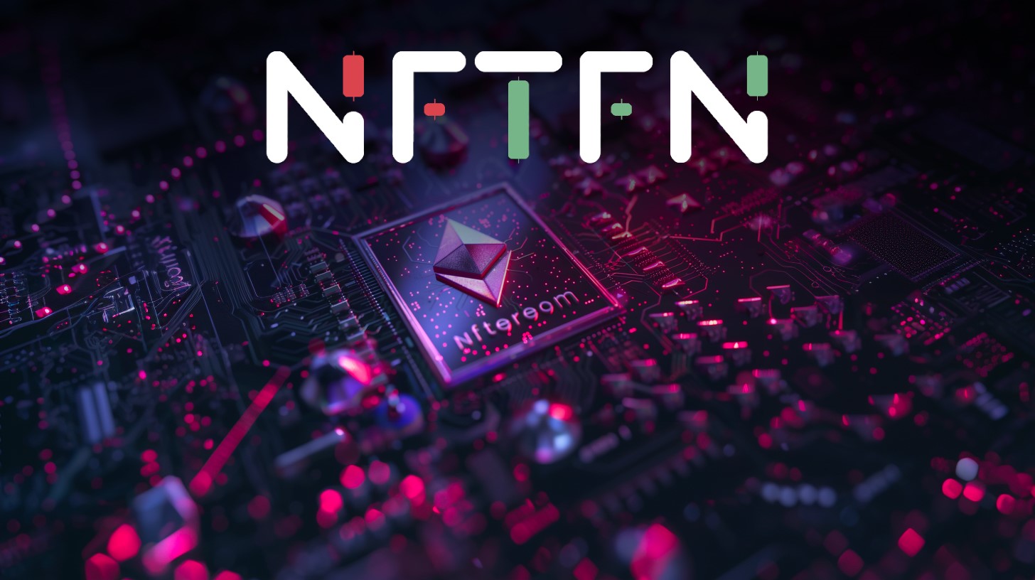 See Why Adding NFTFN Token To Your Portfolio Could Be The Game Changer You've Been Waiting For