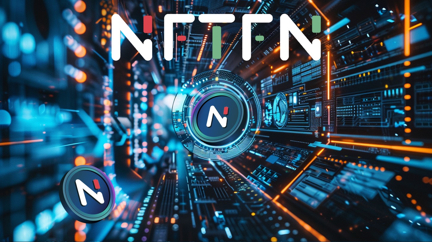 NFTFN Is Set to Be the Biggest Buzz in the Crypto Market in the Coming Years