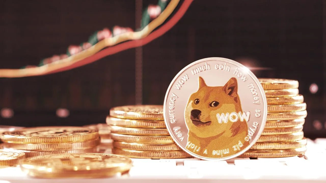 Memecoin Holders Drop Dogecoin (DOGE) For New Dogecoin Like Cryptocurrency