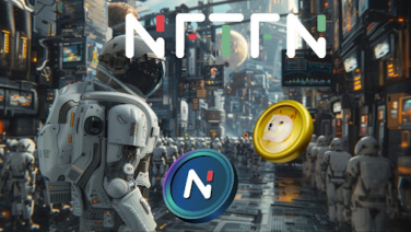 DOGE's Top Players Are Backing NFTFN, Predicting Its Rise to $5 Will Be the Highlight of 2024