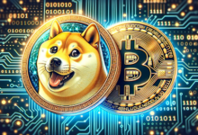 Top Investors Split Dogecoin (DOGE) Bags To Join DOGE Competitor With Strong Upside Potential