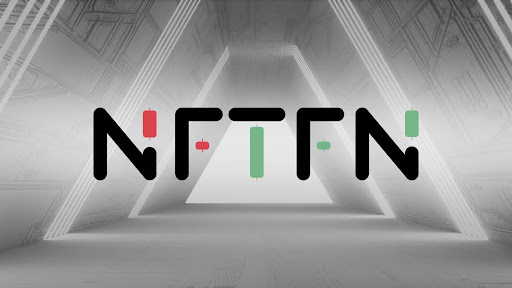 Investors Gear Up for a Potential 1200% ROI with NFTFN Presale as the Bitcoin Halving Clock Ticks