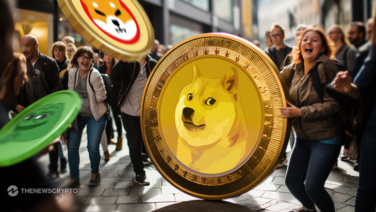 Memecoins Steal the Spotlight Once Again With Notable Performance