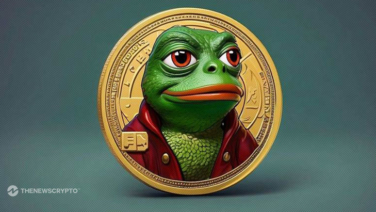 Unleashing the Meme Revolution: CashPepe Empowers Creators in the Digital Age