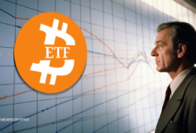 Bitcoin ETFs Trends With US Trials & Hong Kong's Debut - What Traders Must Know